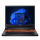 Acer Nitro V16 R5-8645HS/16GB/512/Win11 RTX3050 165Hz - 1278820 - zdjęcie